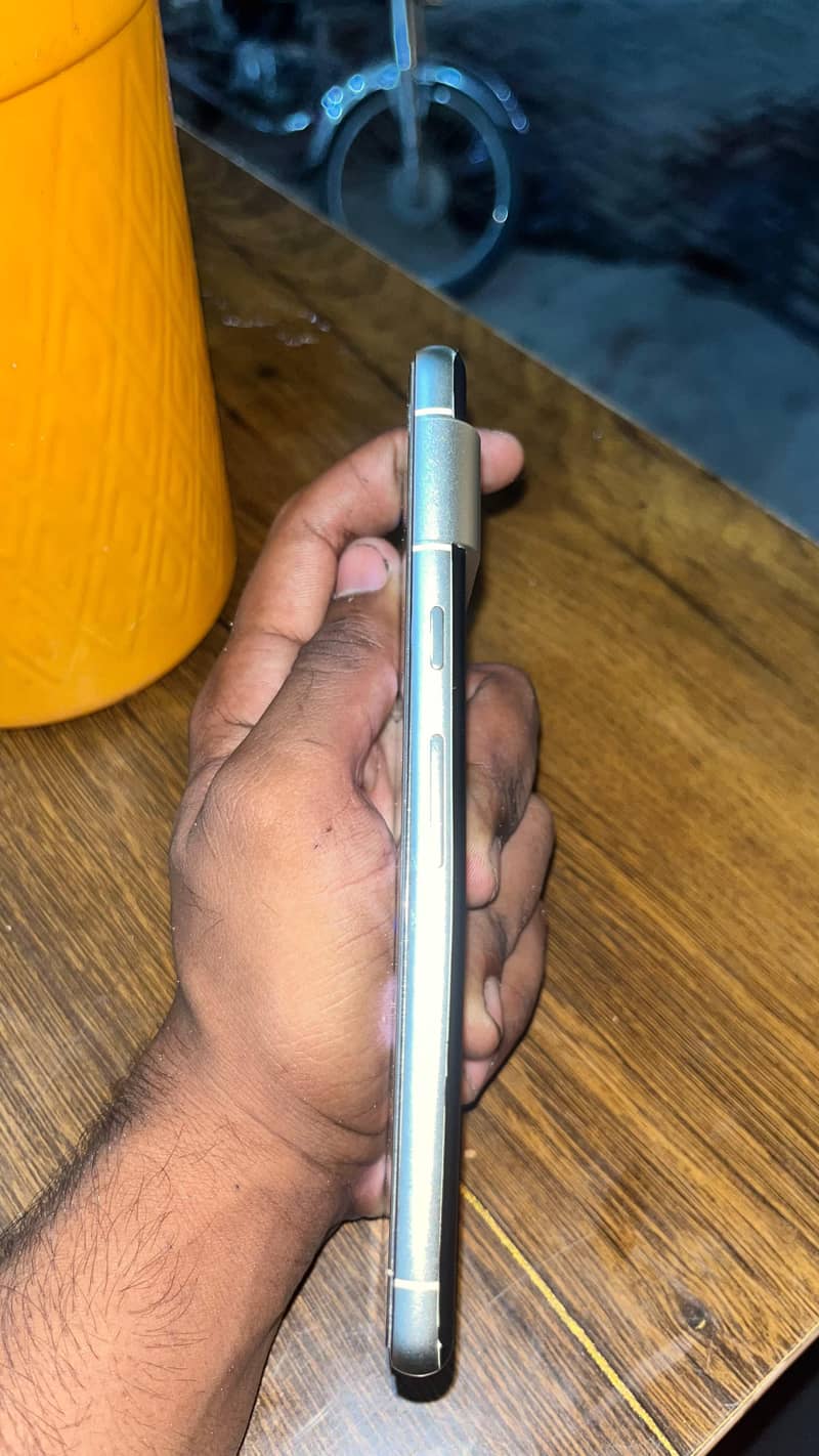 Google Pixel 7 7