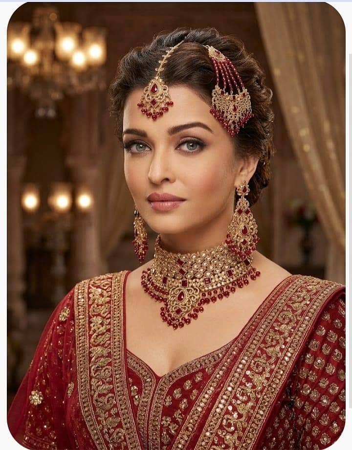 bridal set 0