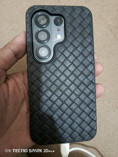 Tacno camon 50pro ultra
