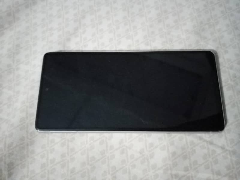 Google Pixel 7 1