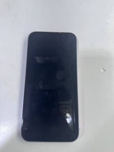 Apple iPhone 14 plus