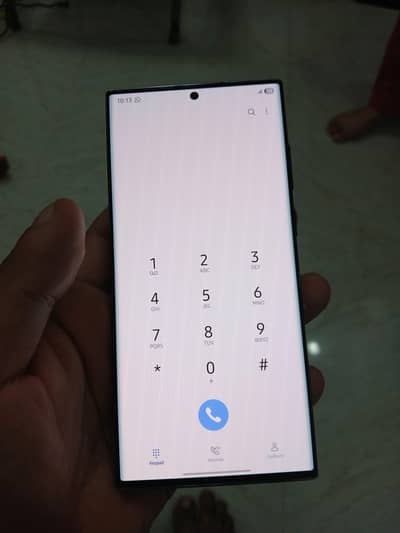 Samsung Mobile S22 Ultra