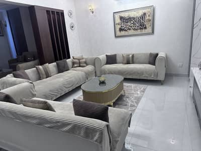 10 seater sofa for sale