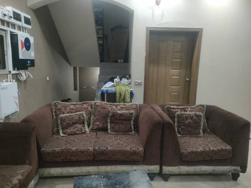 sofa set 1