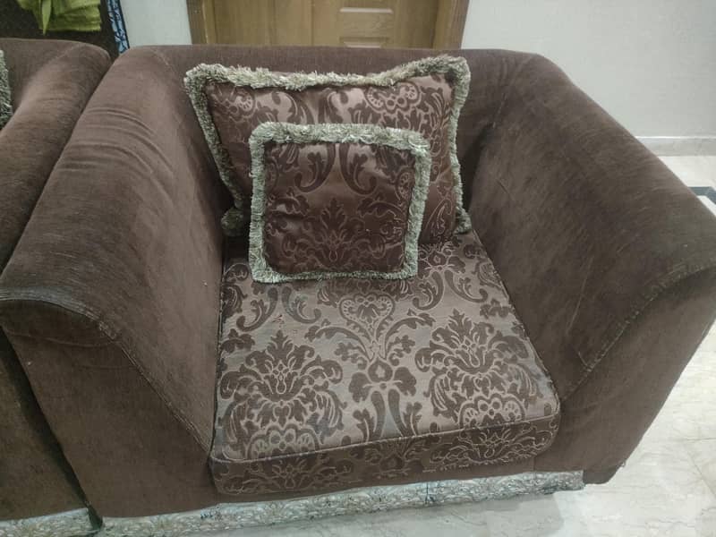 sofa set 2