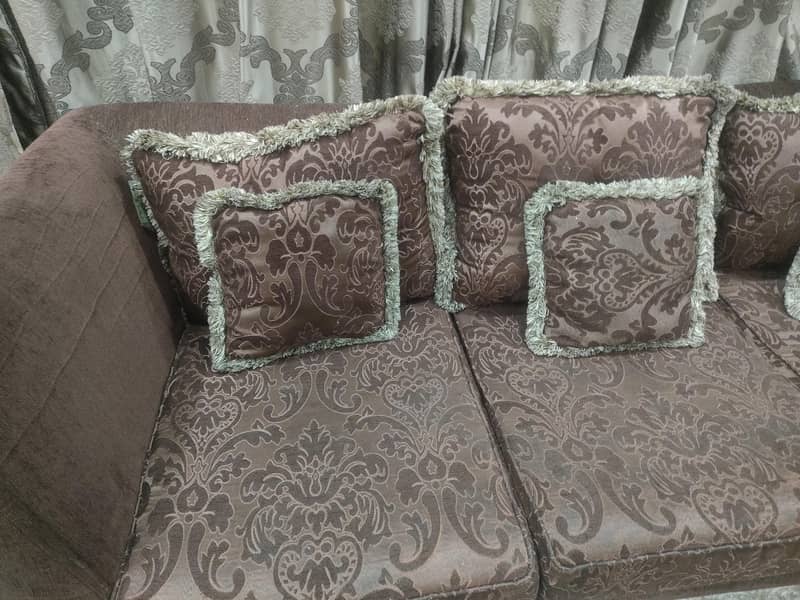 sofa set 3