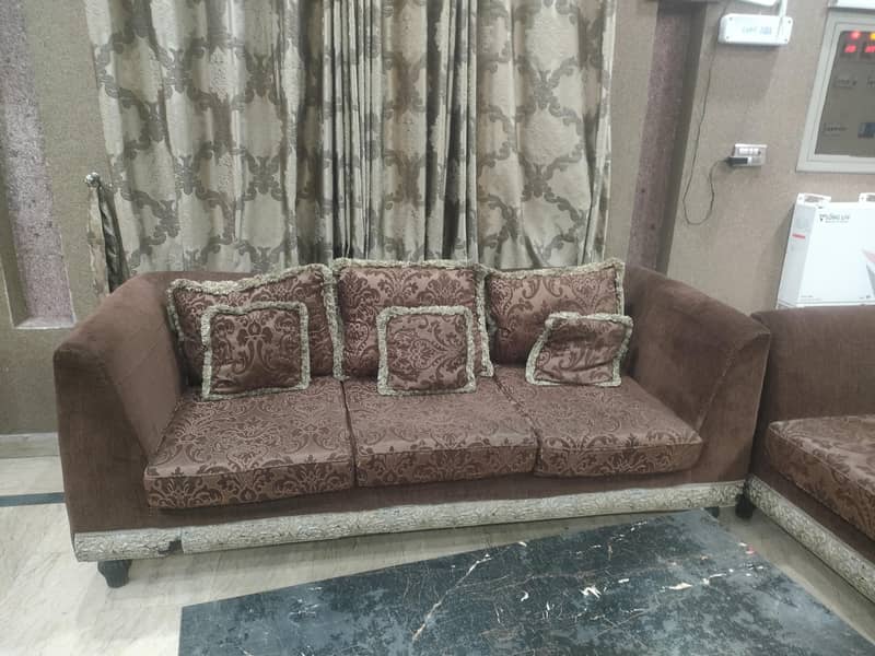 sofa set 4