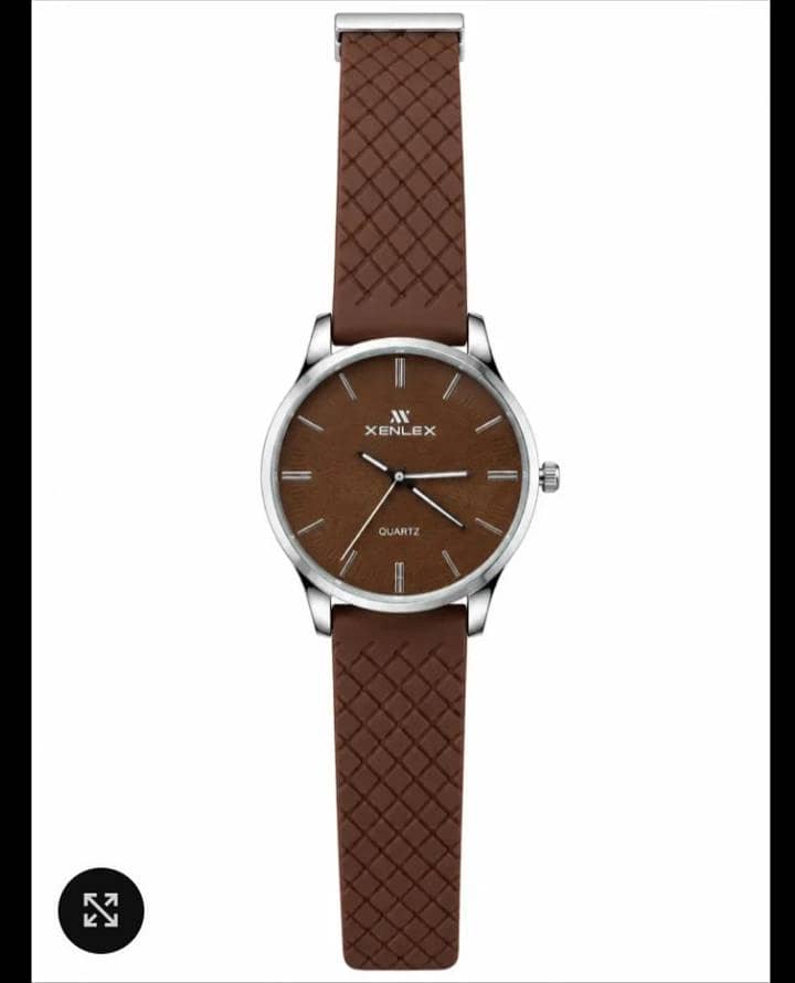 Watch 0