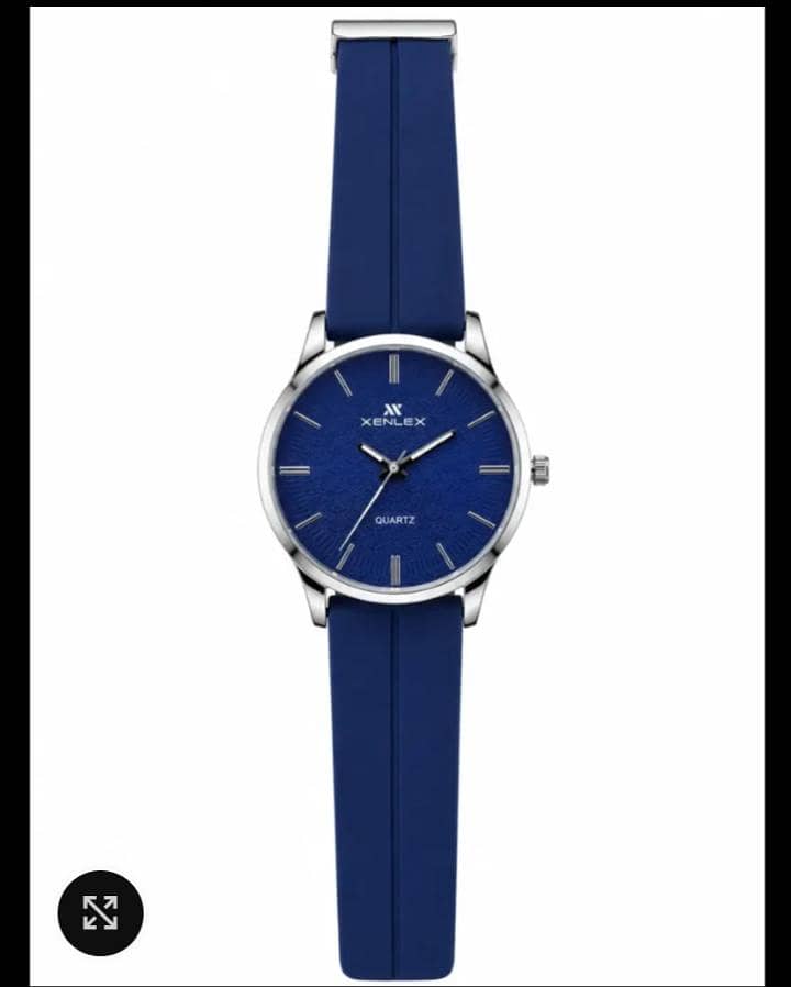 Watch 1
