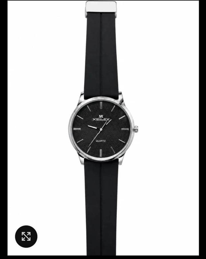 Watch 2