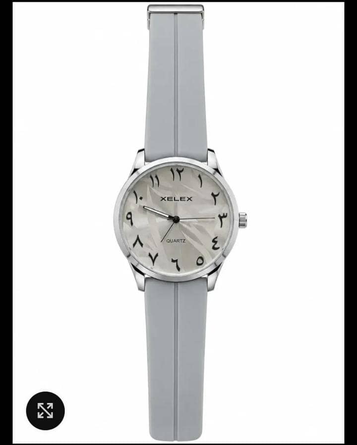 Watch 3