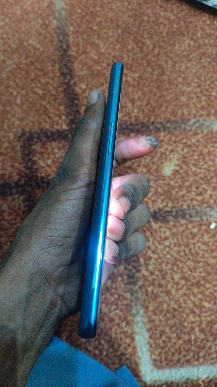 One Plus 9 2
