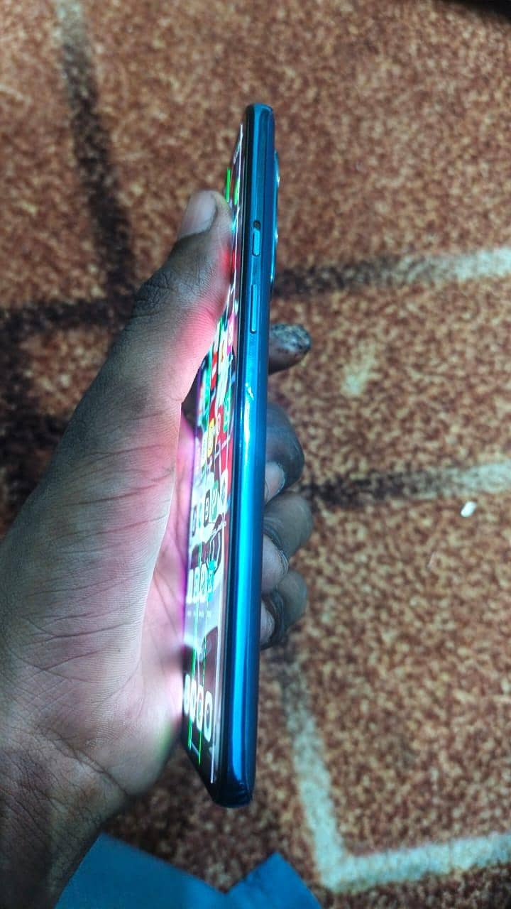 One Plus 9 3