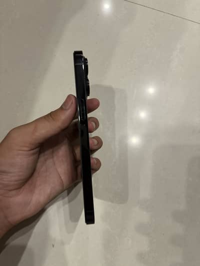 Apple iPhone 14 Pro Max 1TB