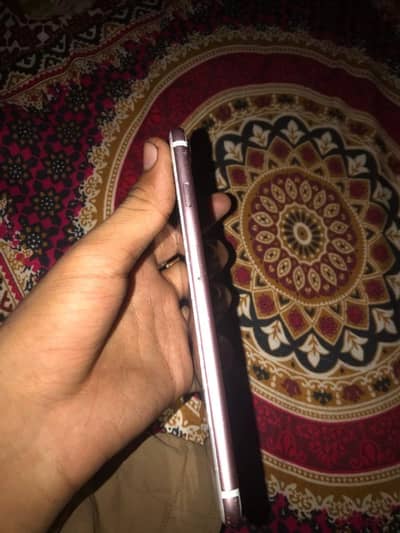 Apple iPhone 7 Plus