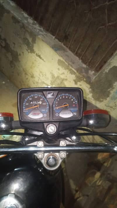 bike sale