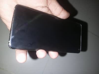 Samsung Galaxy S10 Edge 8/128GB