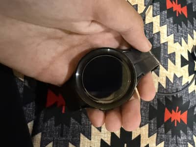 Samsung galaxy watch 5 pro