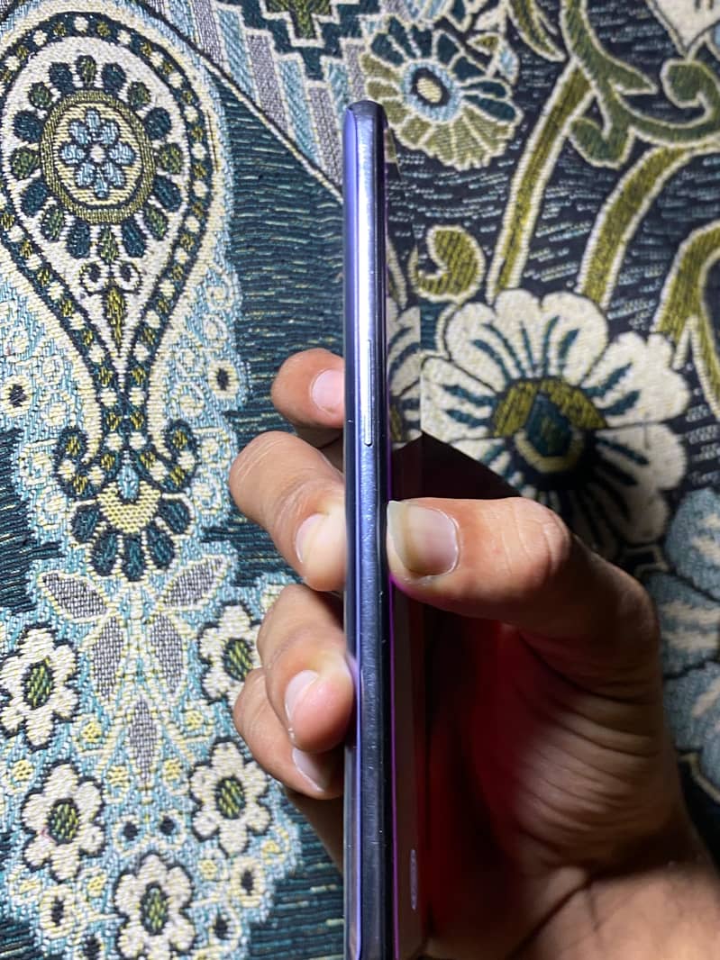 One Plus 9 3