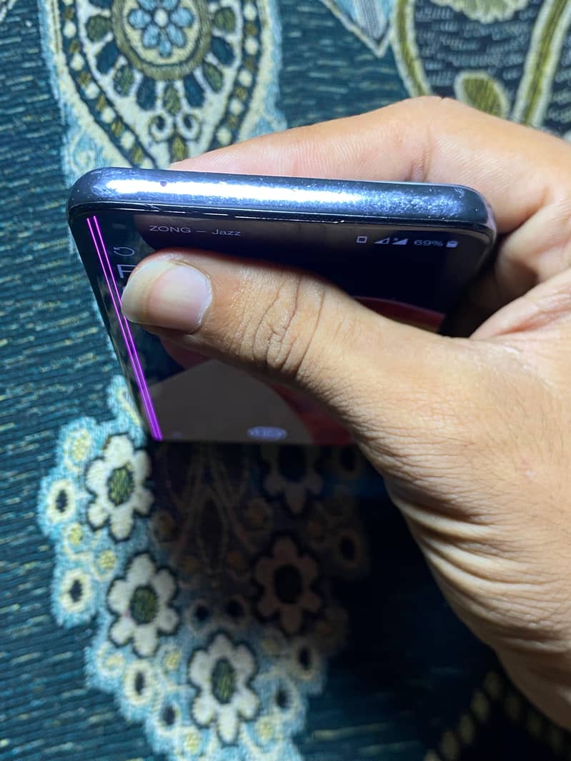 One Plus 9 4