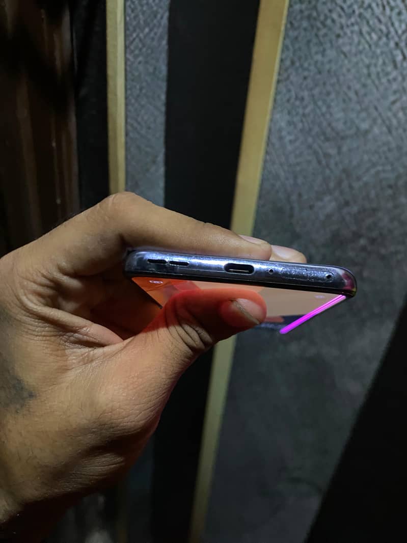 One Plus 9 5