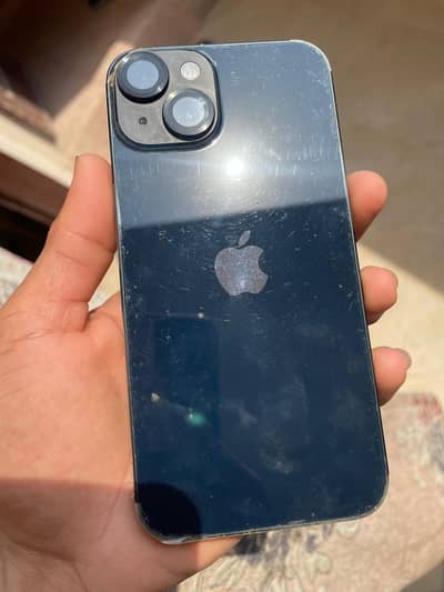 Apple iPhone 14