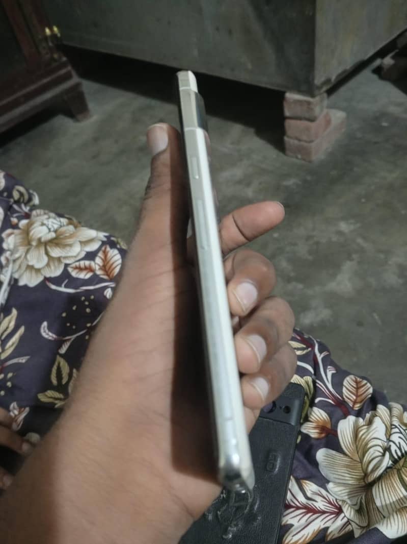 Google Pixel 7 Pro 2
