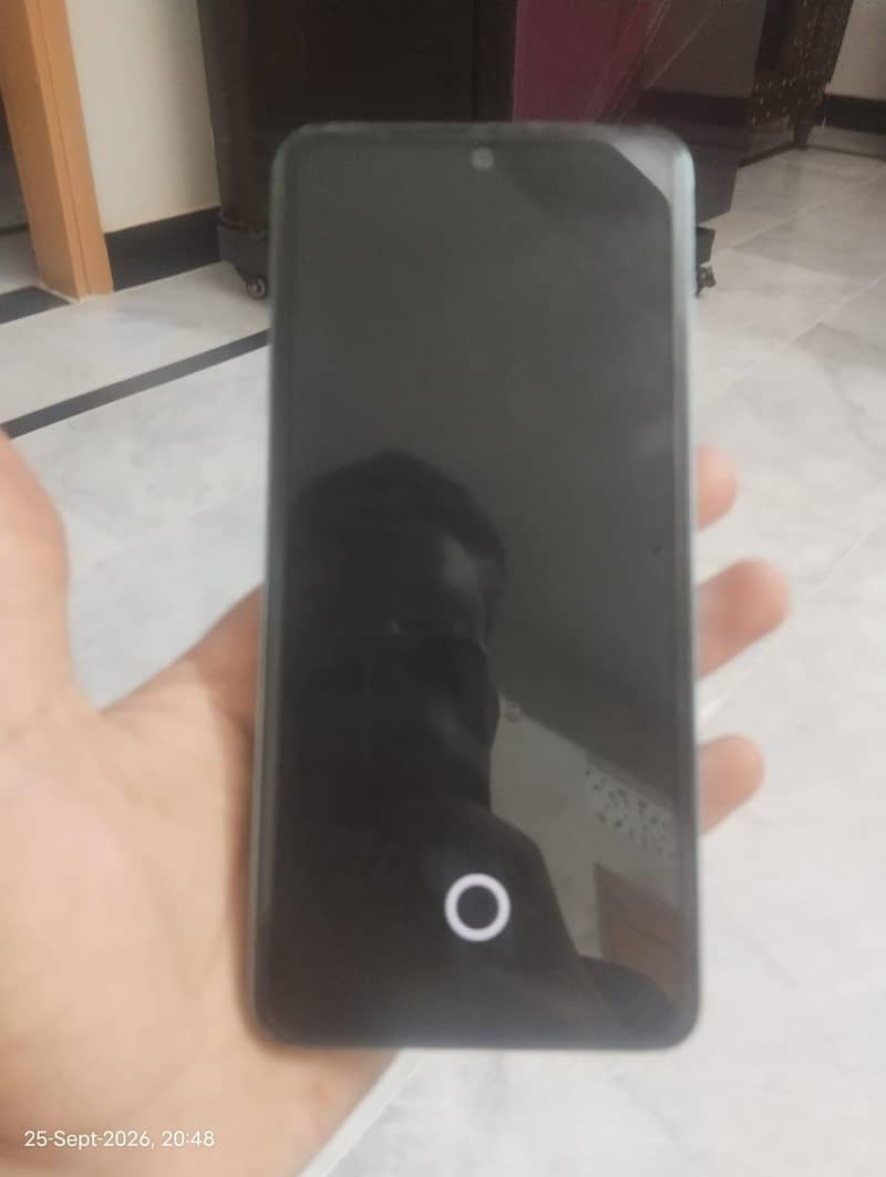 redmi note 14 1