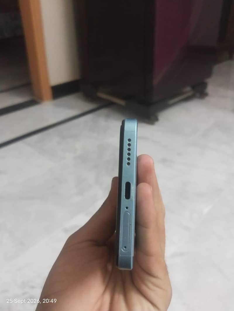 redmi note 14 2