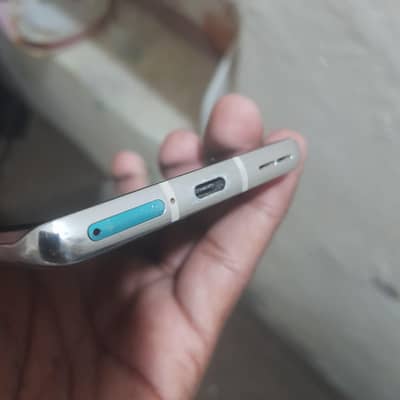 oneplus8 3097696584 whtsp