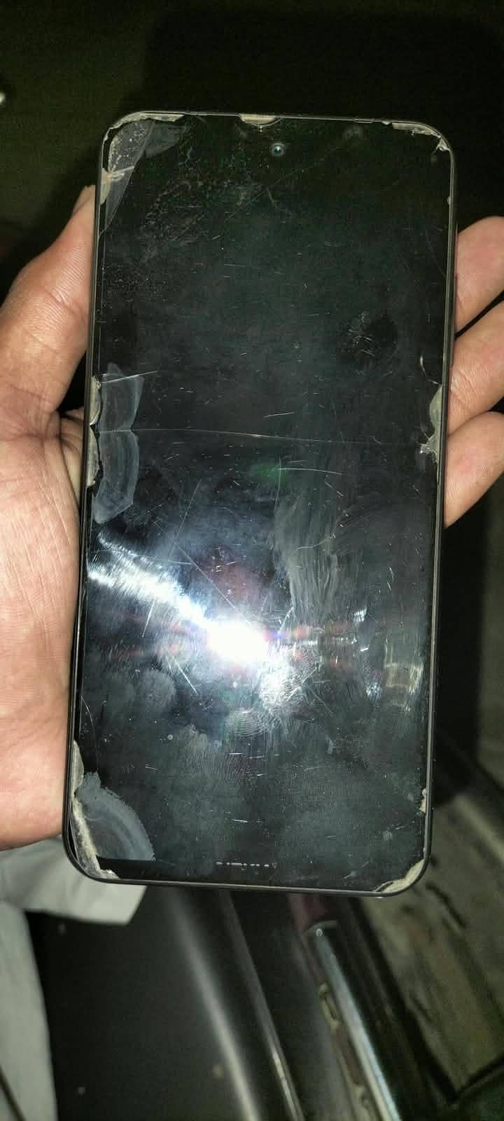 Nokia Other Model 0