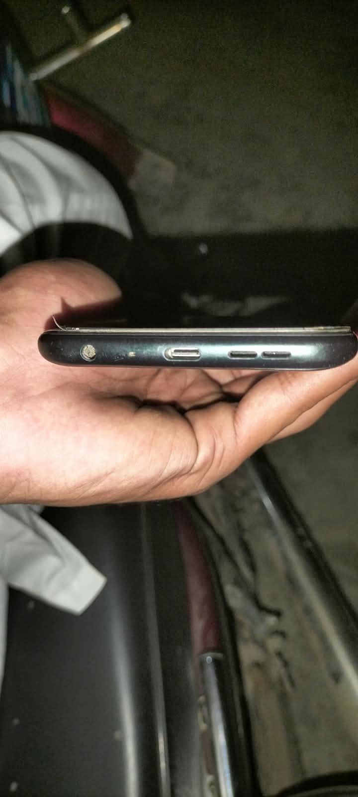 Nokia Other Model 1