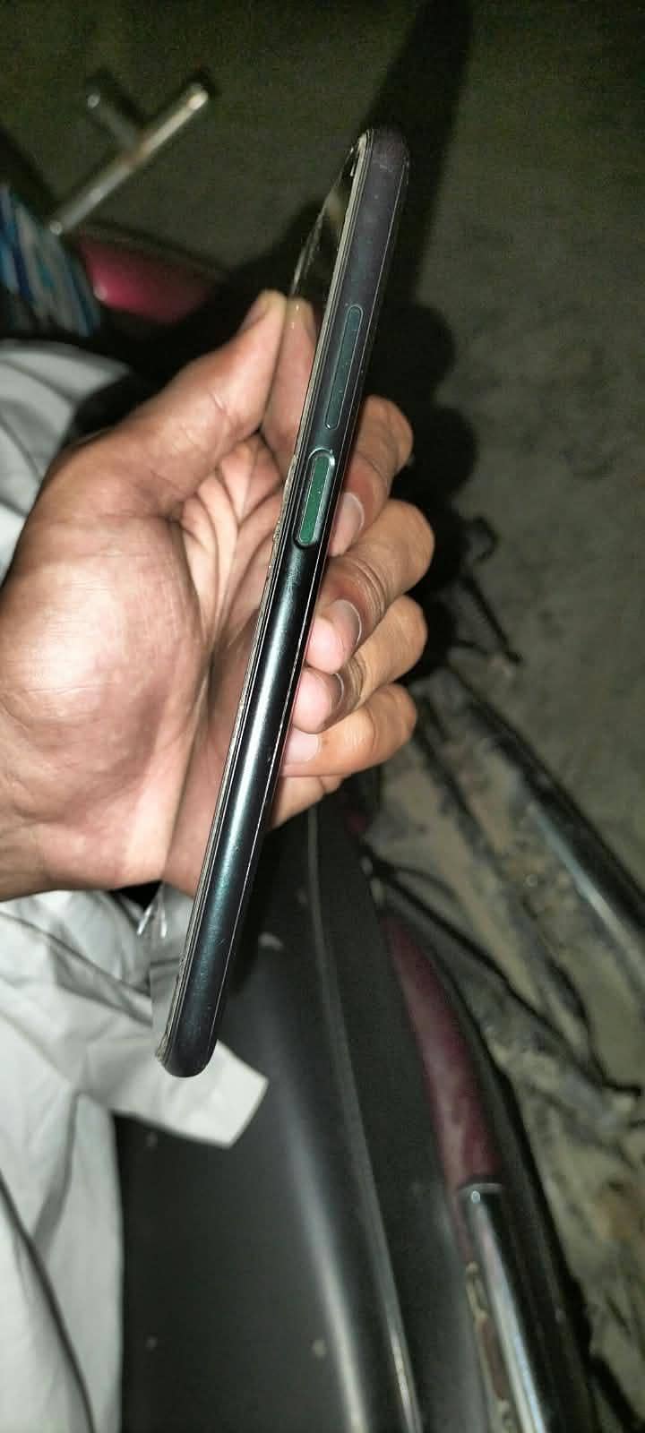 Nokia Other Model 2