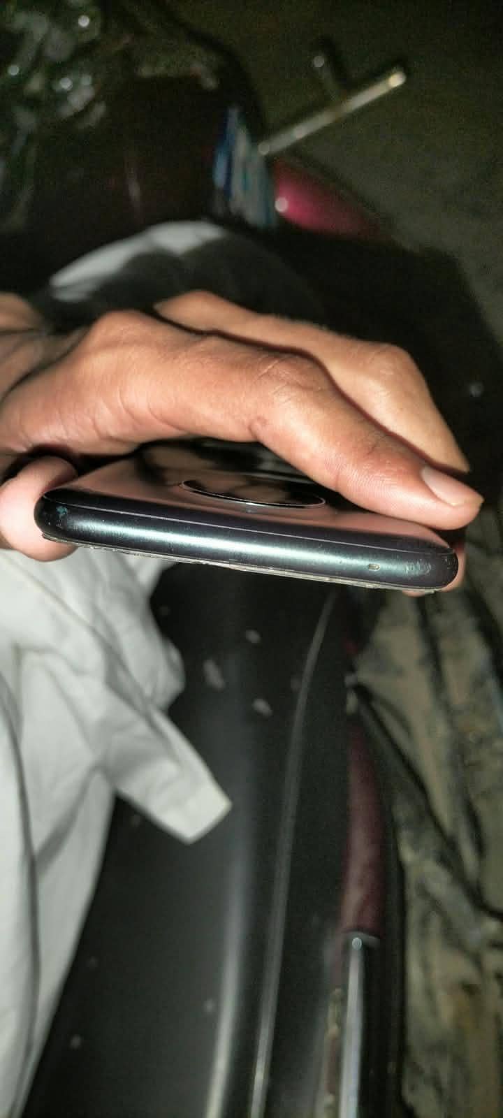 Nokia Other Model 3