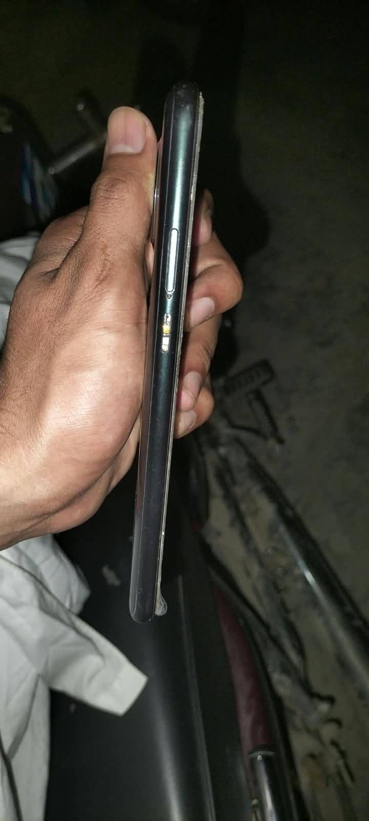 Nokia Other Model 4