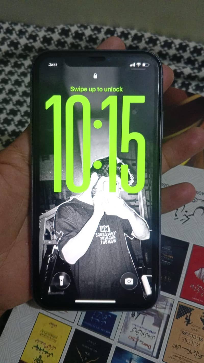 Apple iPhone 11 2
