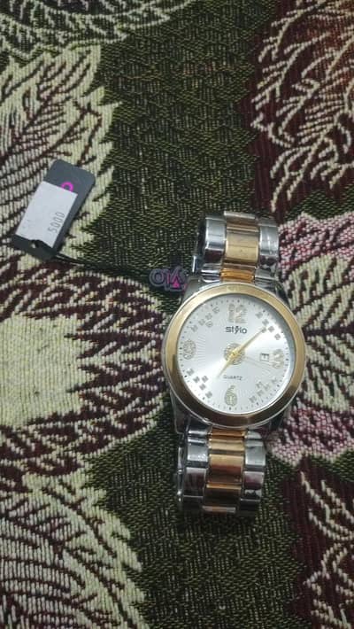 watch for sale
