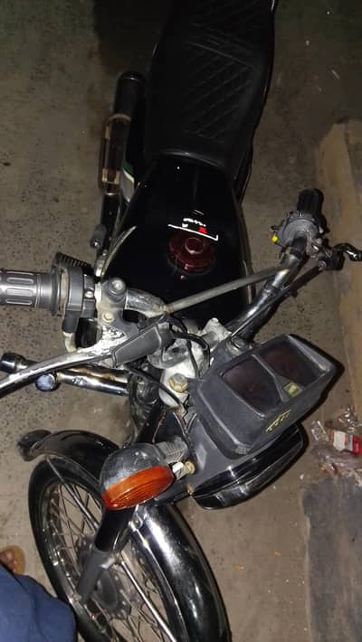 for sale