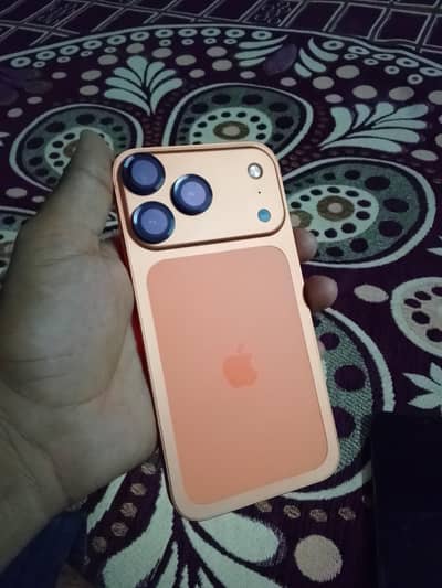 Apple iPhone XR