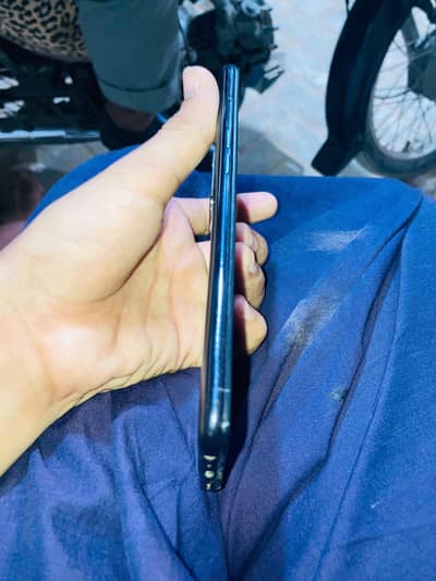 OPPO F19 urgent sale