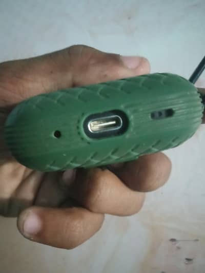 airbus bilak kalar