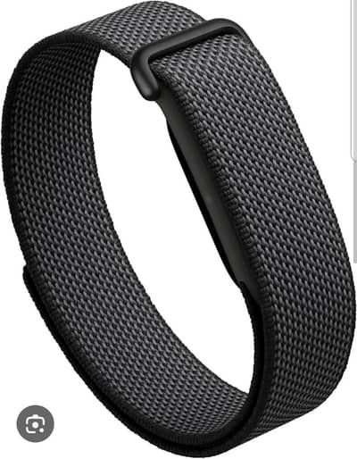 Fitbit Air – Black | Excellent Condition