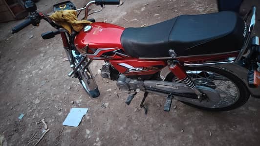 Hero Bike Mashallah Nice Pice Money Problem  2016 Model Hero Bike Only