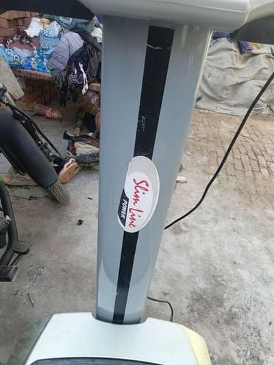 achi hai 03059082018