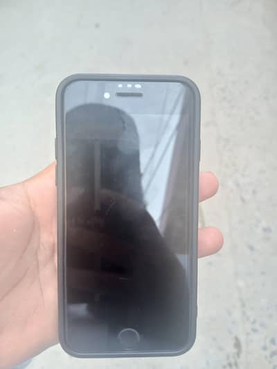 Apple iPhone 8