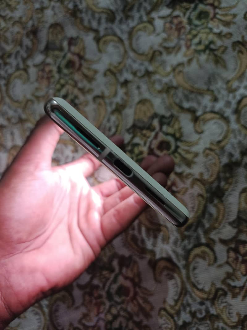 Google Pixel 6 Pro 1