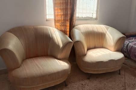 comfortable sofas