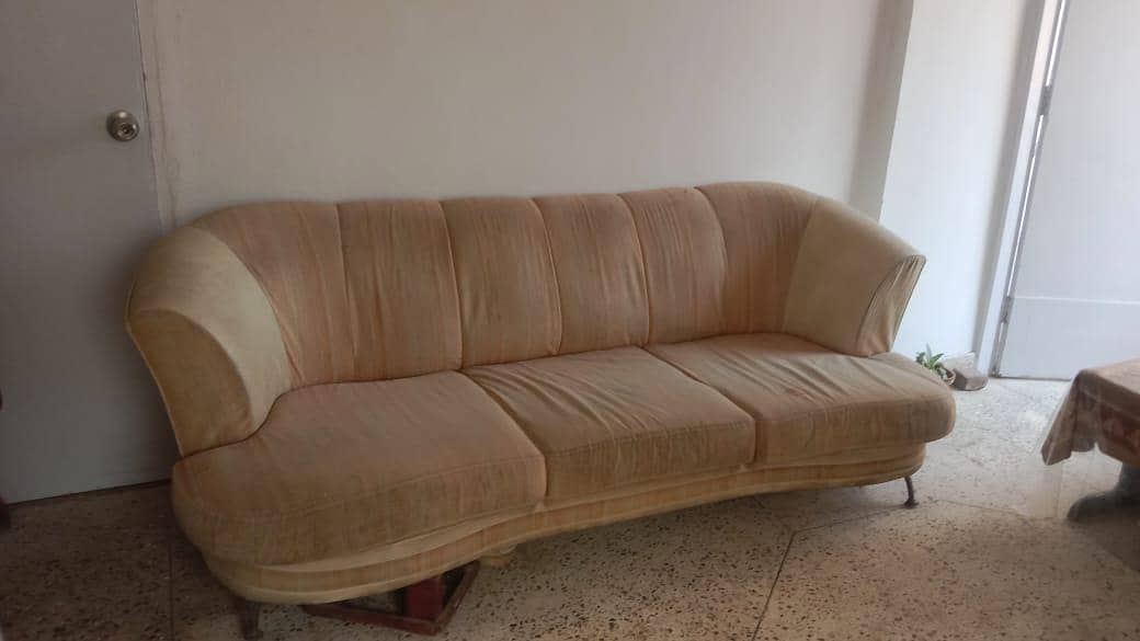 comfortable sofas 1