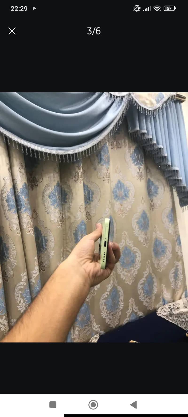Apple iPhone 14 Pro Max 2