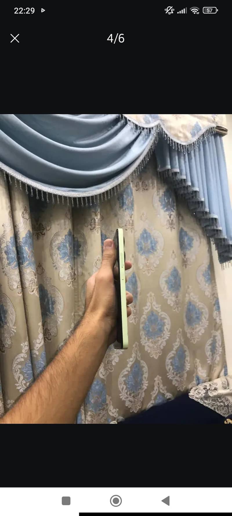 Apple iPhone 14 Pro Max 3